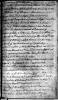 Amelia Philo 1789 baptism (2).jpg